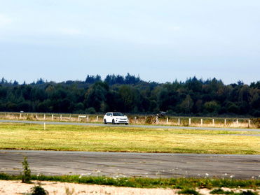 Lonnekerberg of herrieberg?