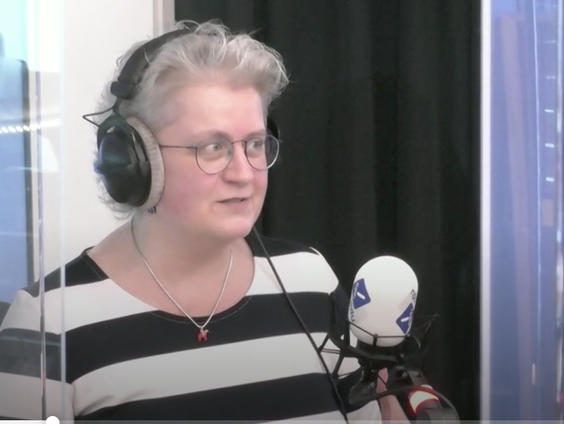 'Wachtlijsten zorg trans jongeren moeten korter'