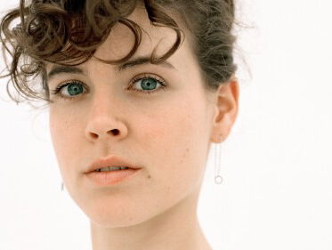 Bregje Hofstede brengt nieuw boek uit