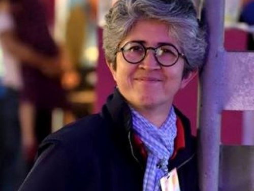 60 jaar Tong Tong Fair