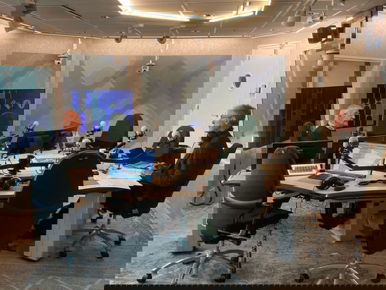 De meest veelzeggende en nietszeggende quotes van Nederland en Vlaanderen