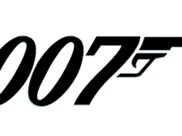 Daniel Craig is de perfecte Bond voor deze tijd