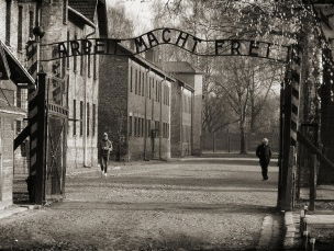 'Broederliefde zou ambassadeur voor de vrijheid moeten blijven'