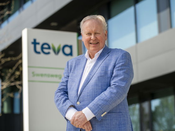 Zomerserie Lessen van Corona: de vraag naar medicijnen