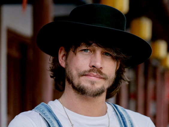 Rob Dekay te gast in Proost!