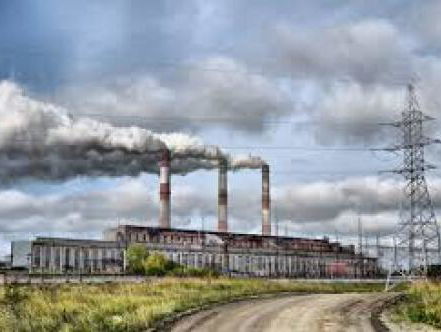 Oxfam: grootste voedselbedrijven doen te weinig aan de goede zaak