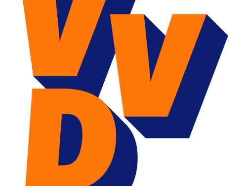 Wie wordt de nieuwe voorzitter van de VVD?