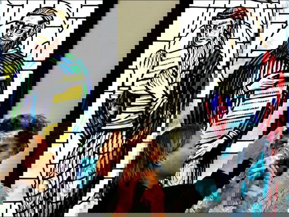 Zo belangrijk zijn slaapapparaten voor apneupatiënten