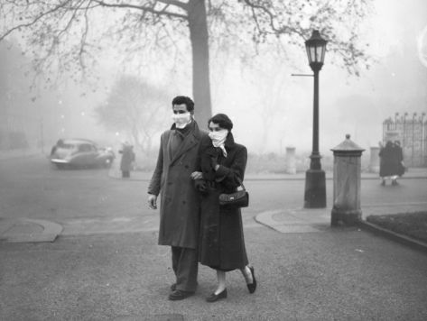 OVT 19 november 2017, 11.00 - 12.00, 2e uur