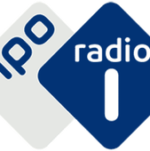 Wat het daglicht niet verdragen kan