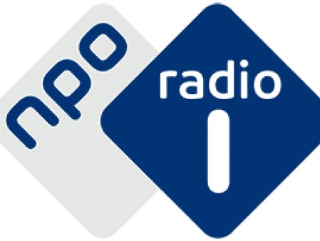 De magie van de zonnewende - deel 2