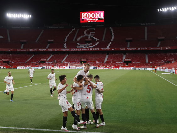 Fox en Ziggo in de clinch over Eredivisie-beelden