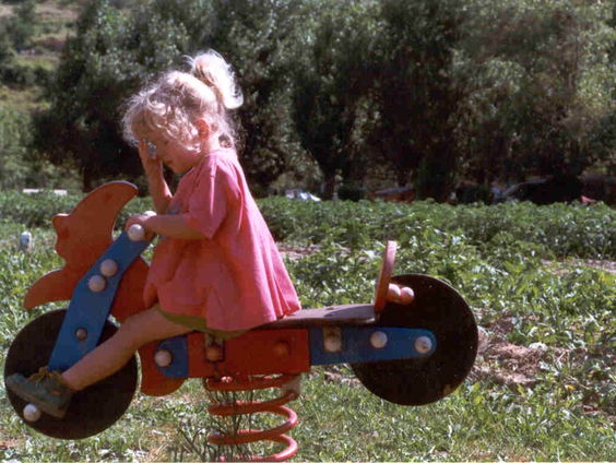 In gesprek met de Achterhoek