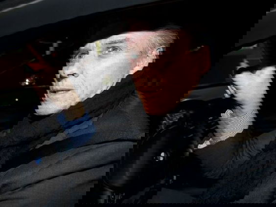 Toppers in de Eredivisie: Ajax-Feyenoord