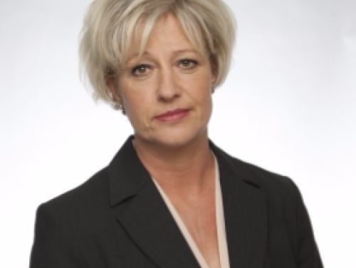 Den Haag Vandaag over een vuurwerkverbod