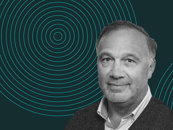 Dagboek van een IC-Chef, afl. 48 - Toekomst met Covid