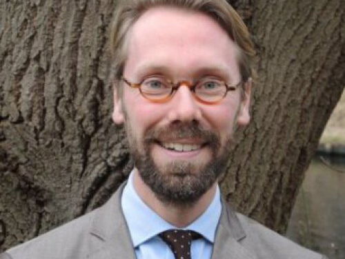 Huisartsen krijgen het steeds drukker