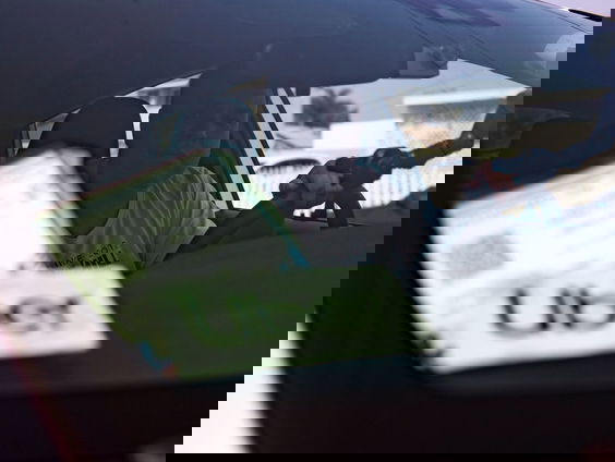 Uber- en taxichauffeurs tegenover elkaar in rechtbank