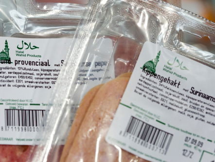 Hoe gevaarlijk of ongevaarlijk zijn E-nummers nu echt?