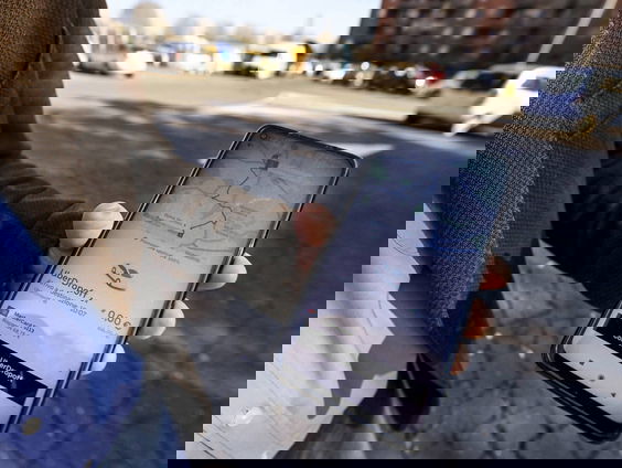 Wat betekent de Uber-uitspraak voor andere diensten die werken met een soortgelijke constructie?