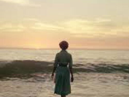 Het Allermooiste - 'De Schone Slaper'