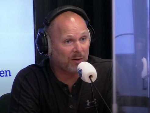 Honkbal-seizoen op punt van beginnen: 'Gaat spannend worden'