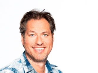 'Geen hand schudden is een prima reden om een sollicitatie af te breken'