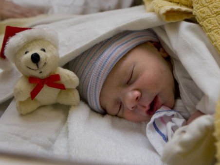 Erfelijkheidstesten vanaf nu bij de huisarts