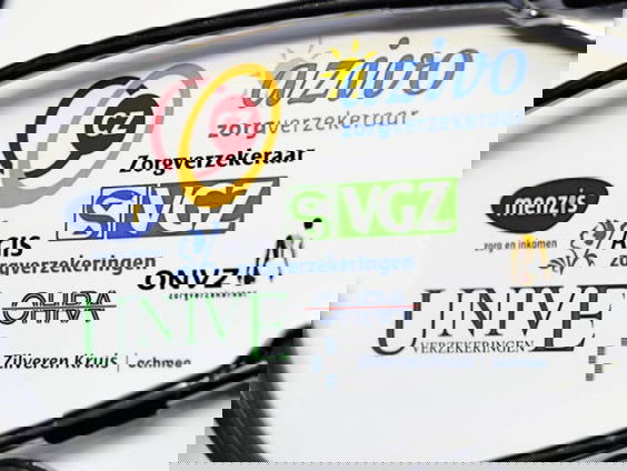 Zorgverzekeringen kiezen was nog nooit zo ongewis