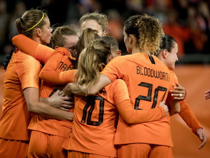 Gien & De club Herbido