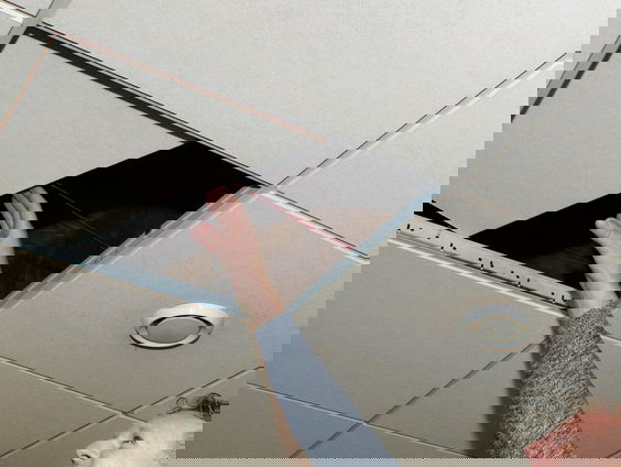 De boekenrubriek met Onno Blom