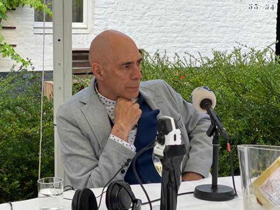 ‘Limburgers ervaren eerder nadelen van arbeidsmigratie dan kosmopolieten in Amsterdam’