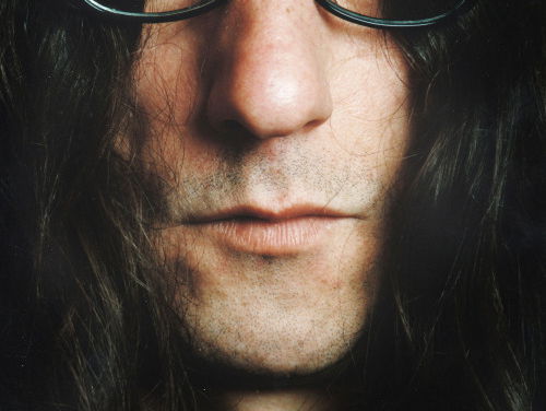 Herman Brusselmans schrijft kort verhaal voor #IkLeesThuis