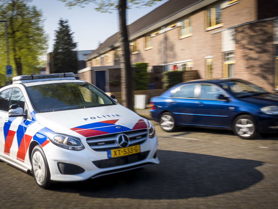 Stand.nl: De toename van pedojagen is zorgwekkend