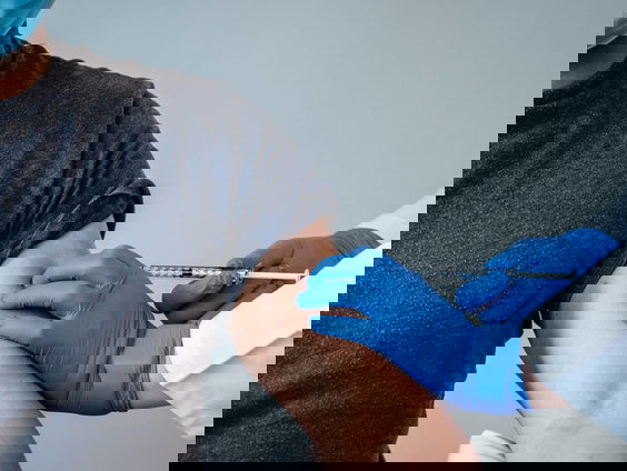 Hoe krijg je vaccinatietwijfelaars over de streep?