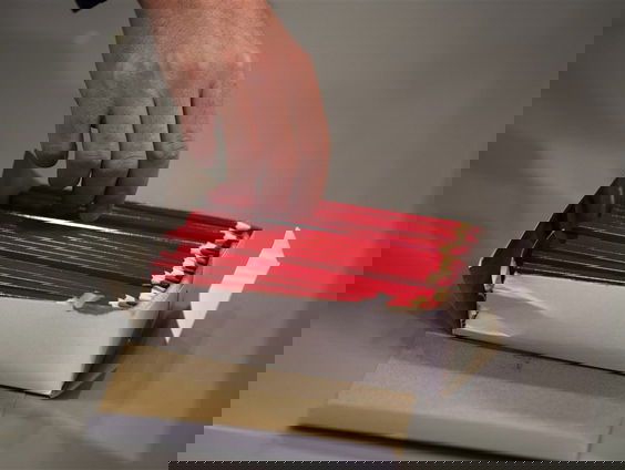 5 vragen over de afsplitsing in de lokale politiek