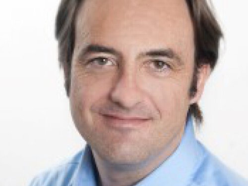 Me Too-estafette deel 2: sexuoloog Yuri Ohlrichs