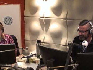 Jan Publiek: diervriendelijk(er) vlees en de dood van Charles Manson