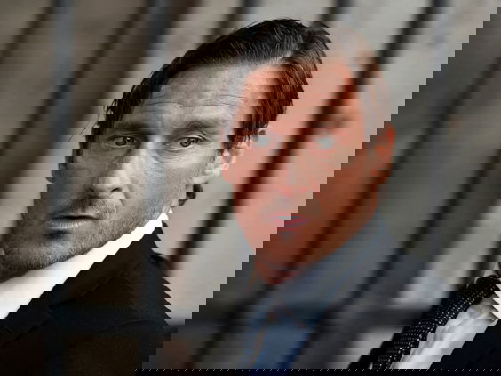 Documentaire 'Mi Chiamo Francesco Totti' te zien op Internationaal Filmfestival Rotterdam