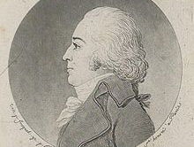 Wie is Pieter Ondaatje?