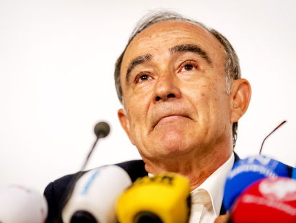 Advocaten Poch willen mogelijk ministers als getuige horen