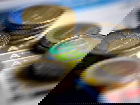 Stand.nl: 'Nederland moet net als Frankrijk de gasprijs bevriezen'