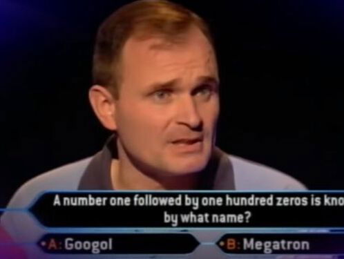 Vals spelen levert je veel meer bekendheid op dan eerlijk spelen