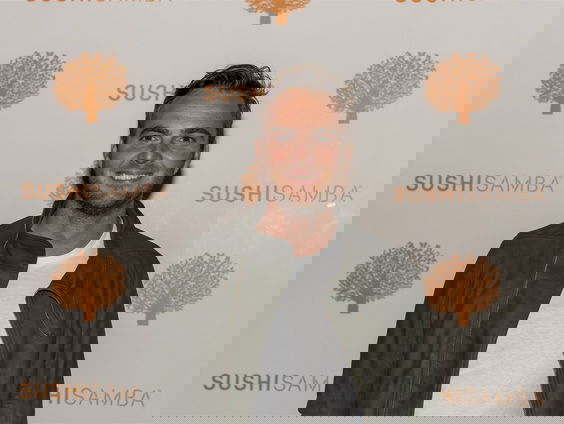 Giedo van der Garde blikt vooruit op de ontknoping in de Formule 1