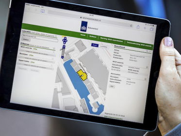 Vereniging Eigen Huis over WOZ-waarde