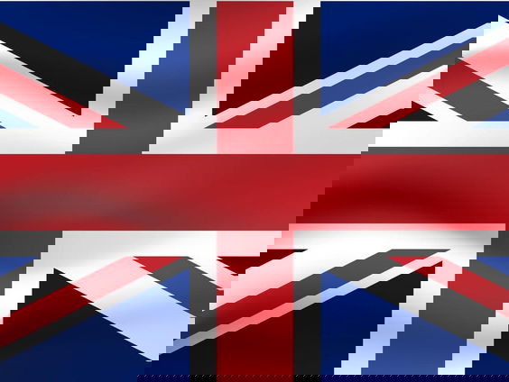 De Wereld in Nederland: Verenigd Koninkrijk