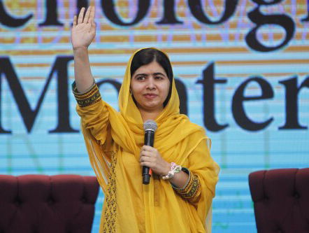 Marc Dullaert over Kindervredesprijs