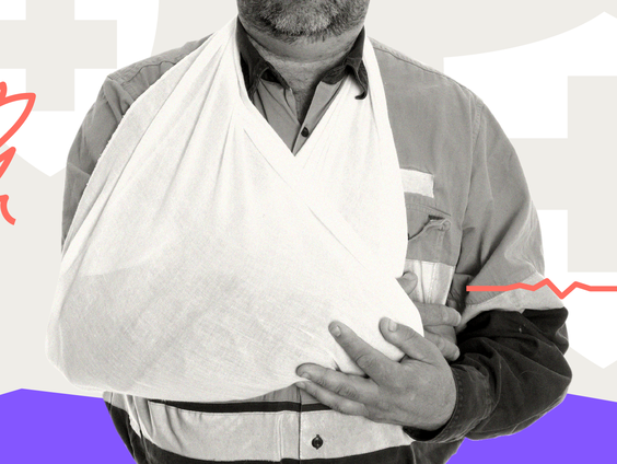 Arbeidsmigranten en de zorgverzekering