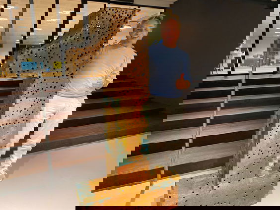 Vertolker van het Franse levenslied, Philippe Elan brengt zijn 13e album uit