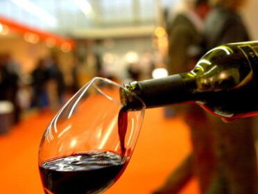 Het wordt een uitstekend Nederlands wijnjaar